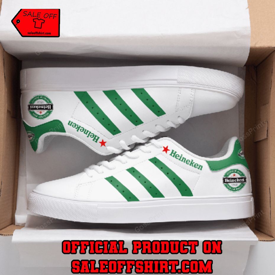 England Rugby Custom Adidas Stan Smith Shoes