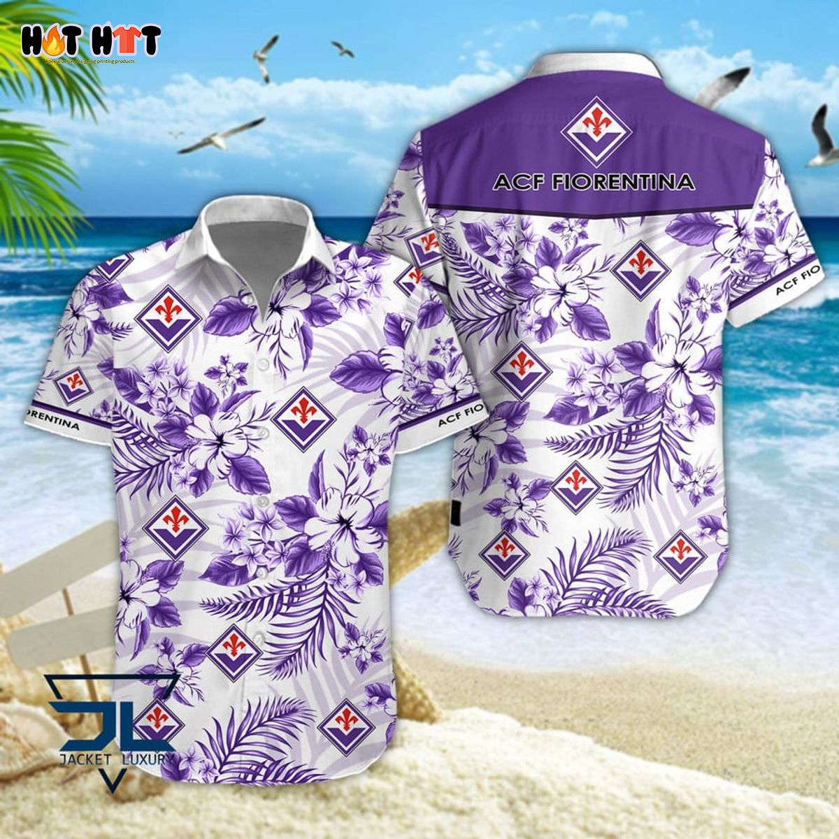 Amazing Arizona Diamondbacks MLB Personalized Hawaiian Shirt - USALast