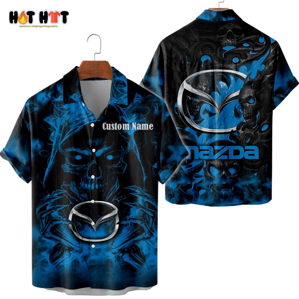 Jaguar Baseball Jersey Shirt - USALast