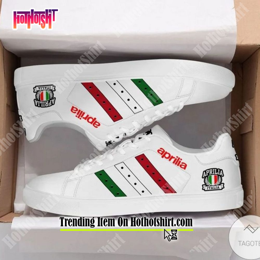 Adidas stan smith online italia