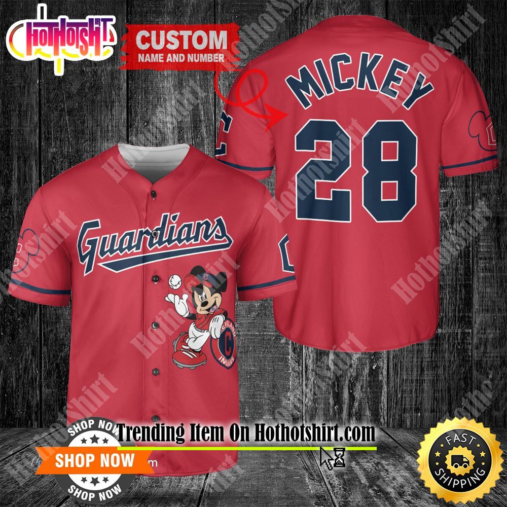 Premium Personalised All Gave Some US Veteran Red Baseball Jersey