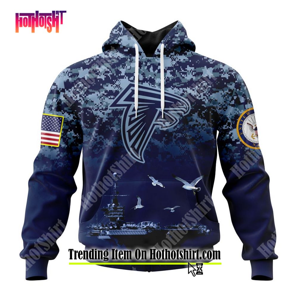 BEST NFL Jacksonville Jaguars, Specialized Design I Pink I Can! Fearless  Again Breast Cancer 3D Hoodie