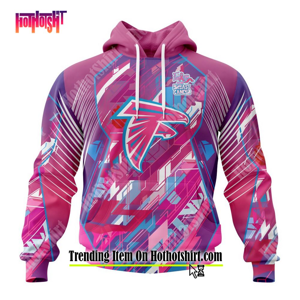 BEST NFL Philadelphia Eagles, Specialized Design I Pink I Can! IN OCTOBER  WE WEAR PINK BREAST