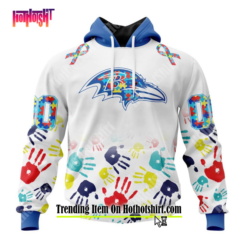 BEST NFL Buffalo Bills Salute To Service - Honor Veterans And Their  Families 3D Hoodie