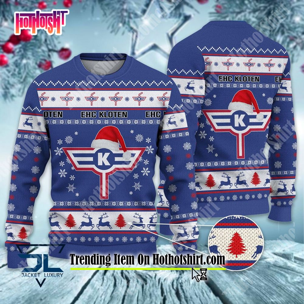 SALEOFF Las Vegas Raiders Bud Light Beer Ugly Christmas Sweater