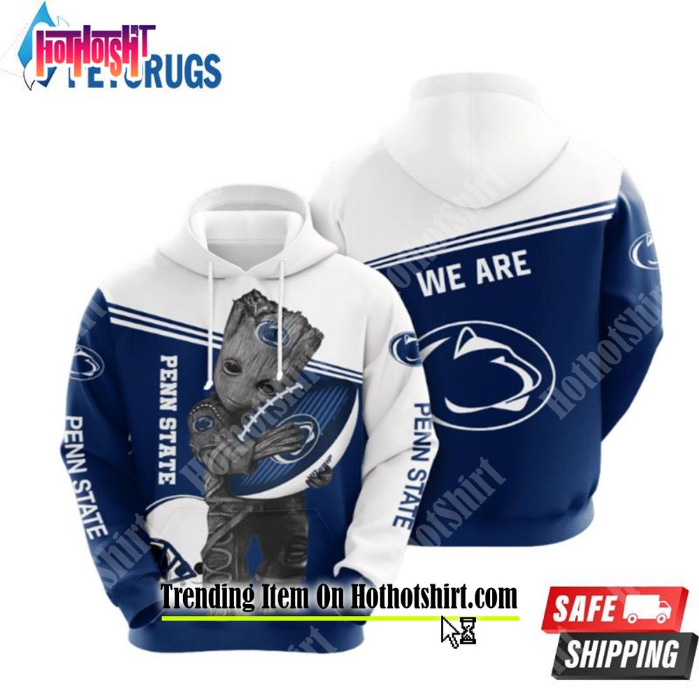 HOT NFL Philadelphia Eagles Special MotoCross Concept Hoodie