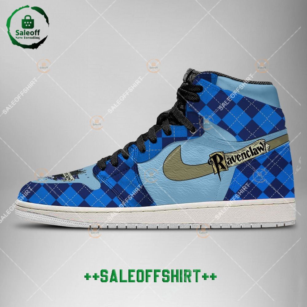 Air jordan best sale 1 custom minecraft