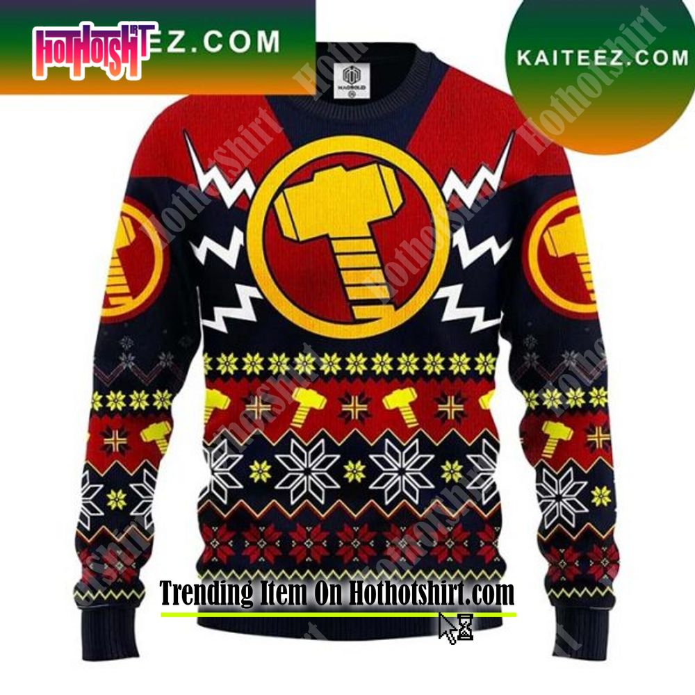 SALEOFF Las Vegas Raiders Bud Light Beer Ugly Christmas Sweater