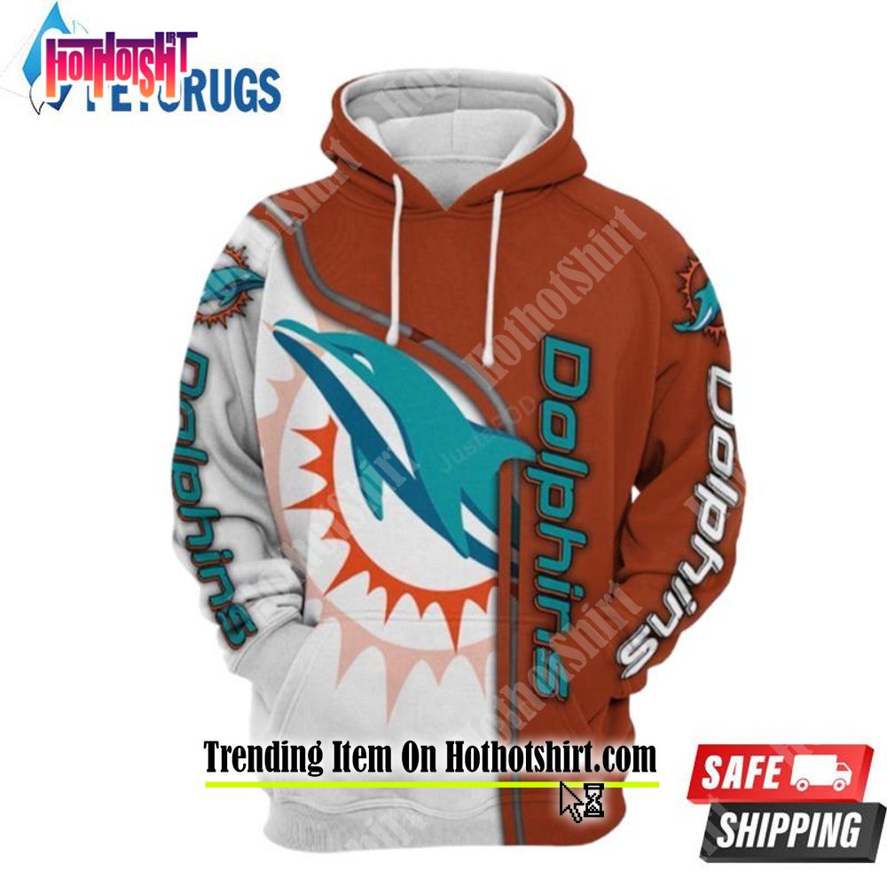 NFL Philadelphia Eagles Camouflage Skull 3D Hoodie - Boomcomeback