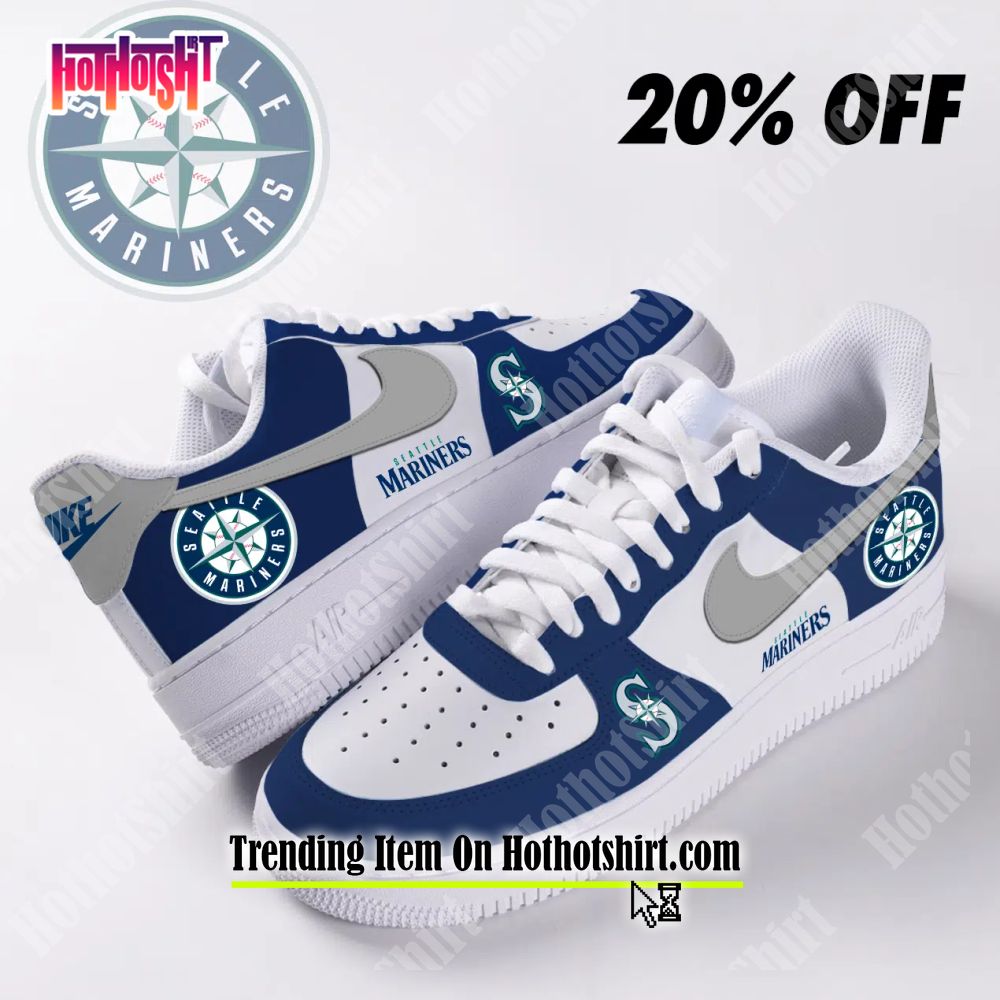 Indianapolis Colts Blue Bandana Custom Nike Air Max Shoes White - Bandana  Fever