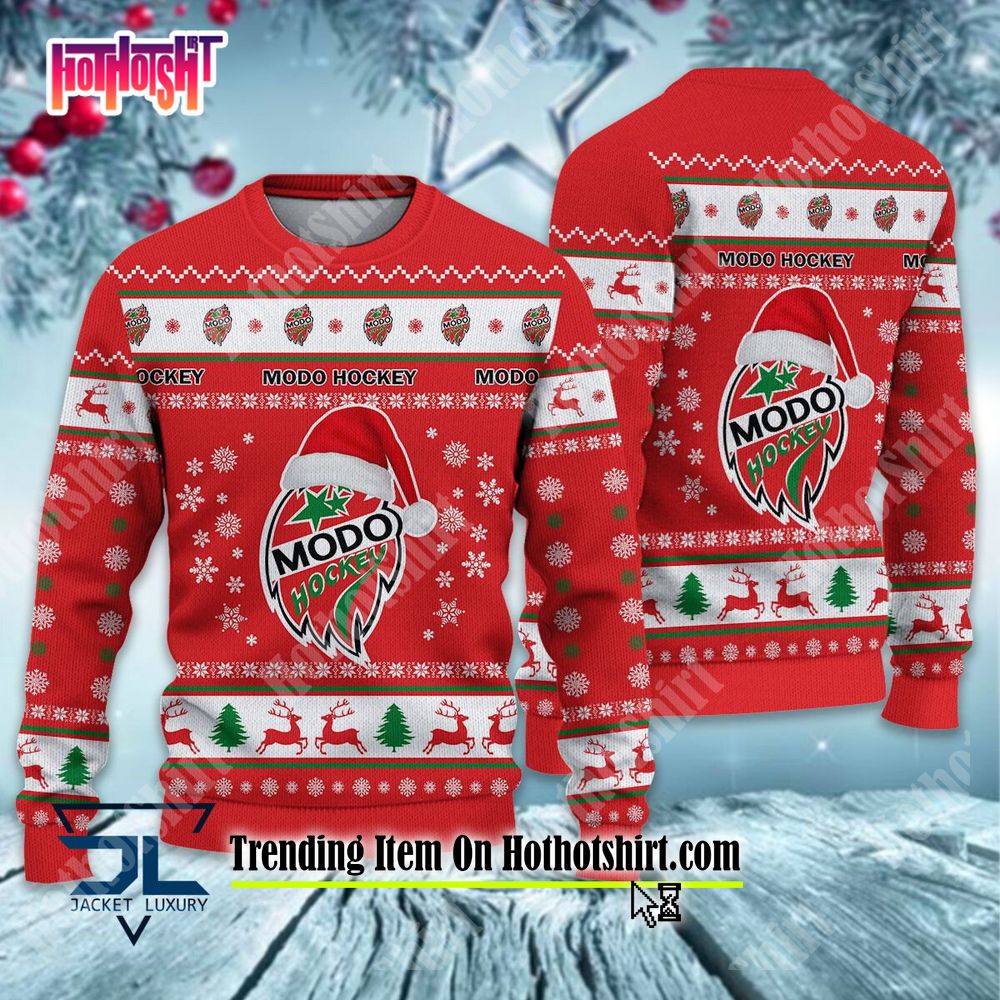 SALEOFF Jacksonville Jaguars Bud Light Beer Ugly Christmas Sweater