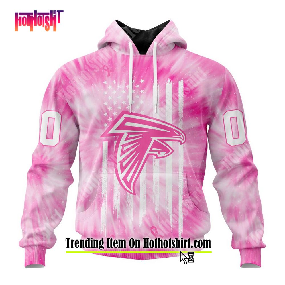 Personalized NFL San Francisco 49ers All Over Print 3D T Shirt Special Pink  Tie-Dye Unisex