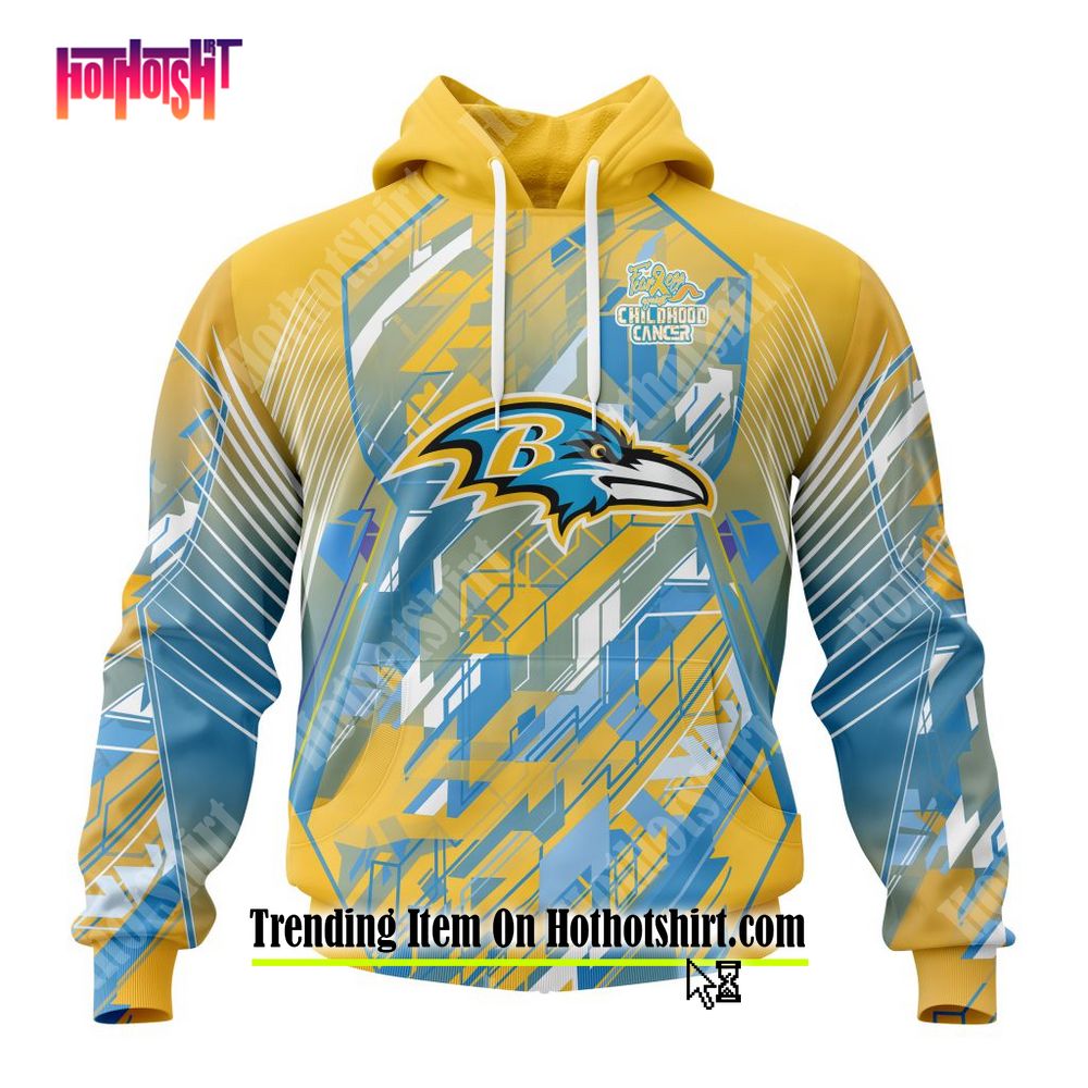 BEST NFL Jacksonville Jaguars, Specialized Design I Pink I Can! Fearless  Again Breast Cancer 3D Hoodie