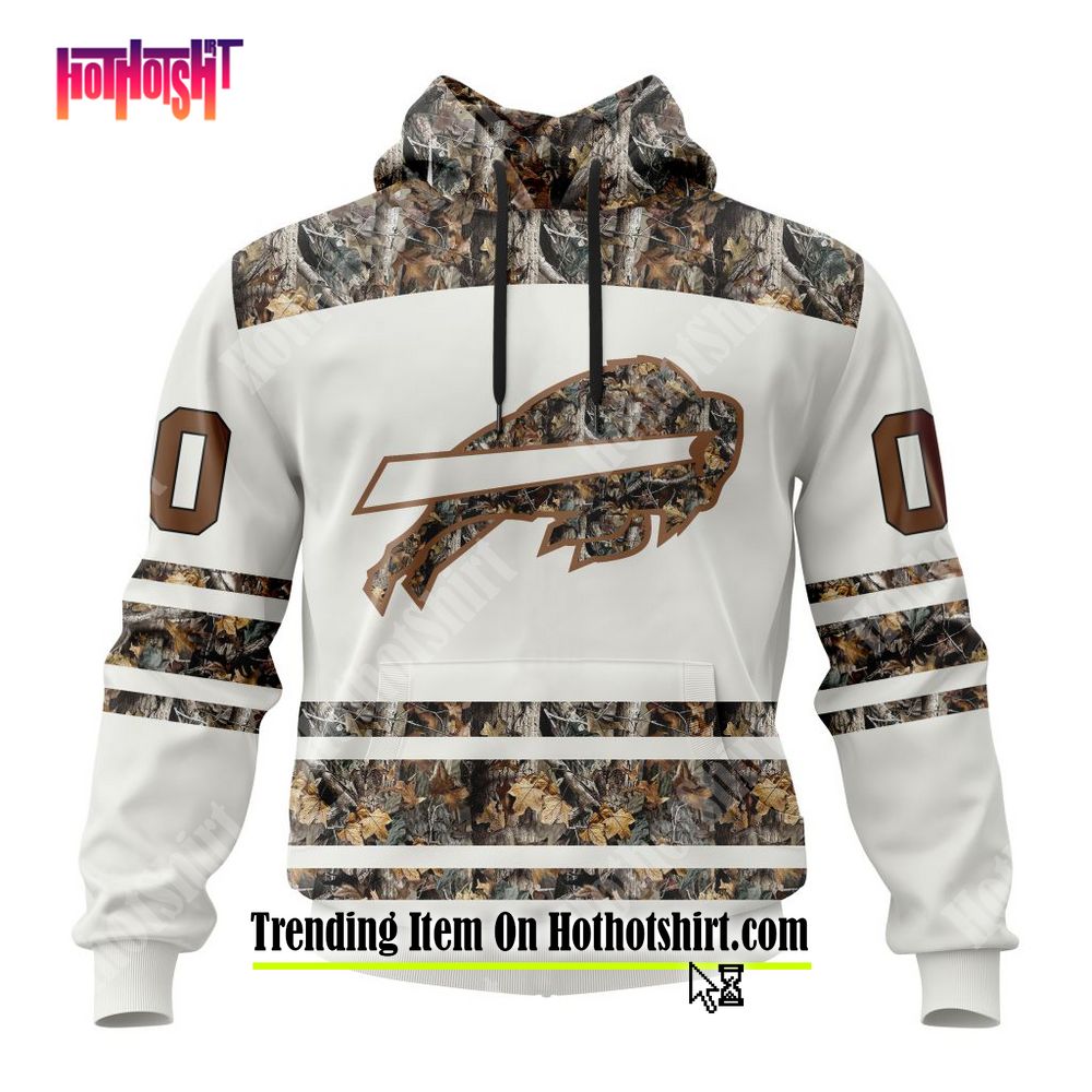 nfl veterans day hoodie