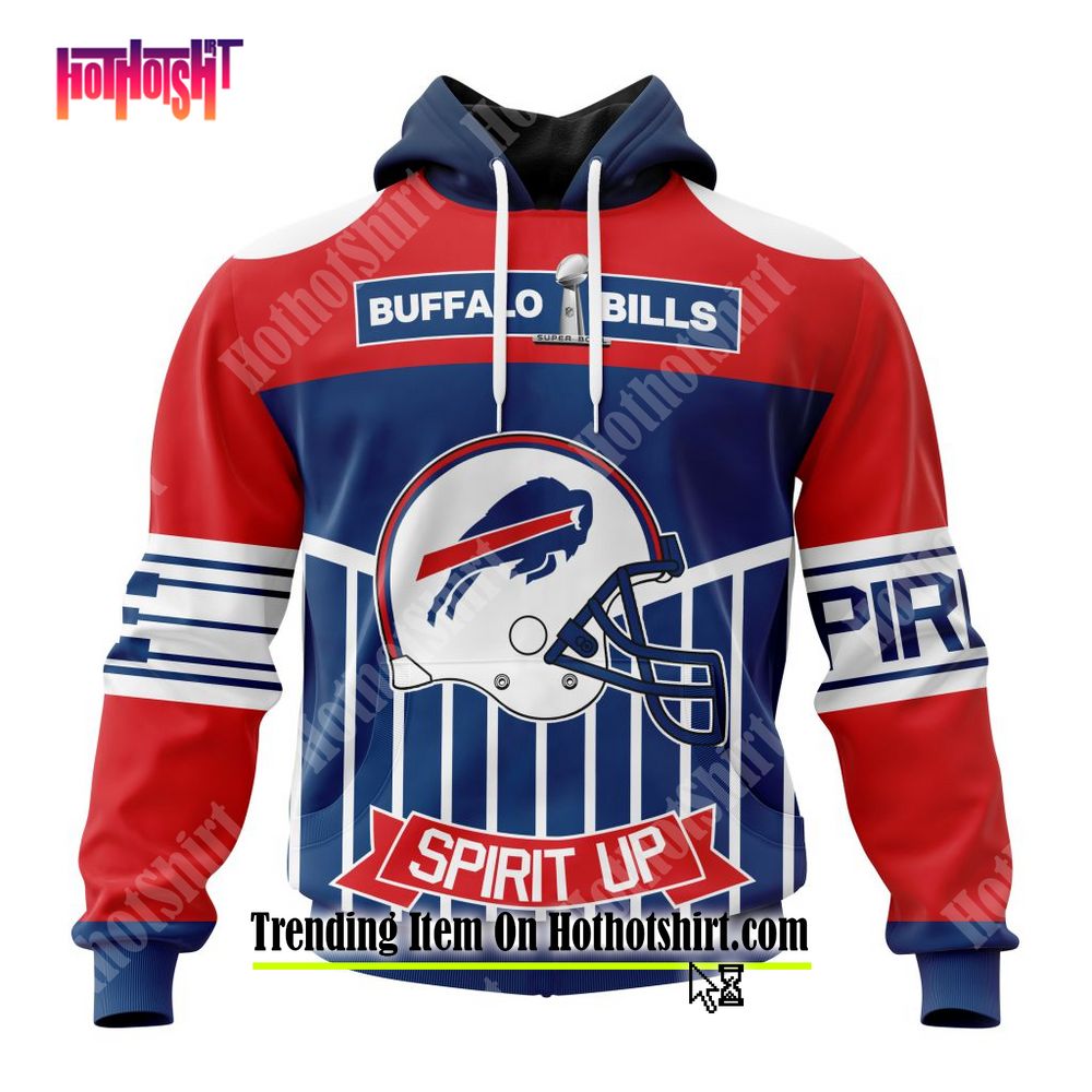 BEST NFL Philadelphia Eagles, Specialized Design I Pink I Can! Fearless  Again Breast Cancer 3D Hoodie