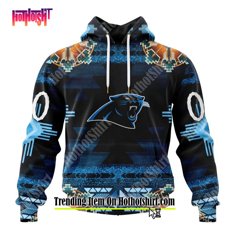 Jacksonville Jaguars Father And Son Best Team Ever 3D All Over Print Hoodie  T-Shirt - USALast