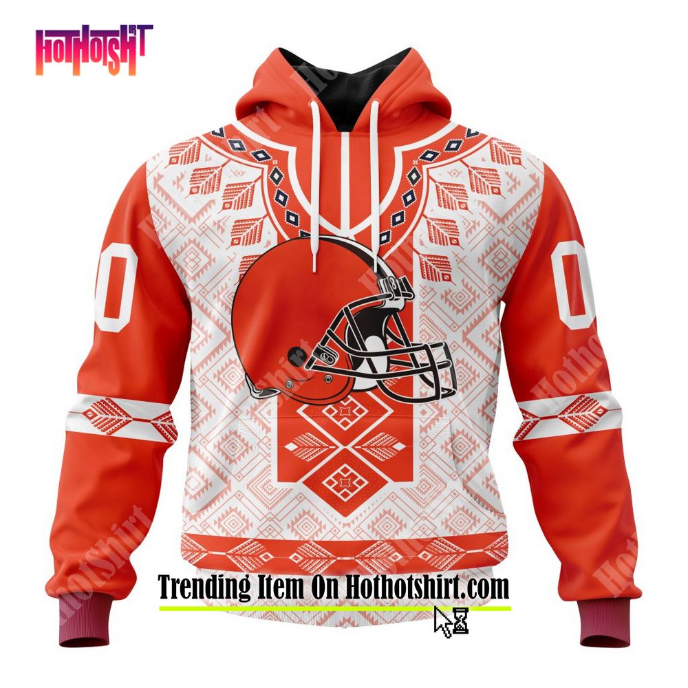 NFL Kansas City Chiefs Special Pink Fight Breast Cancer Hoodie - Torunstyle