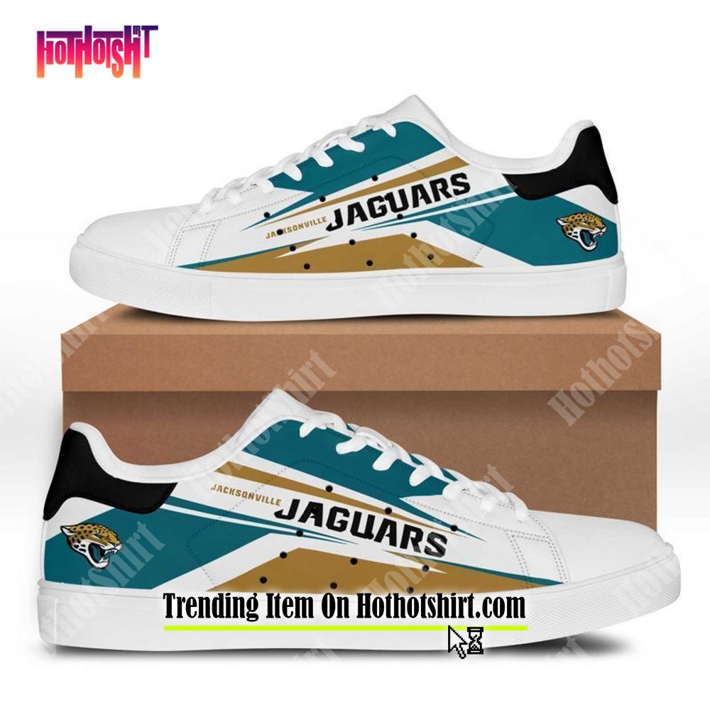 Jacksonville Jaguars Father And Son Best Team Ever 3D All Over Print Hoodie  T-Shirt - USALast