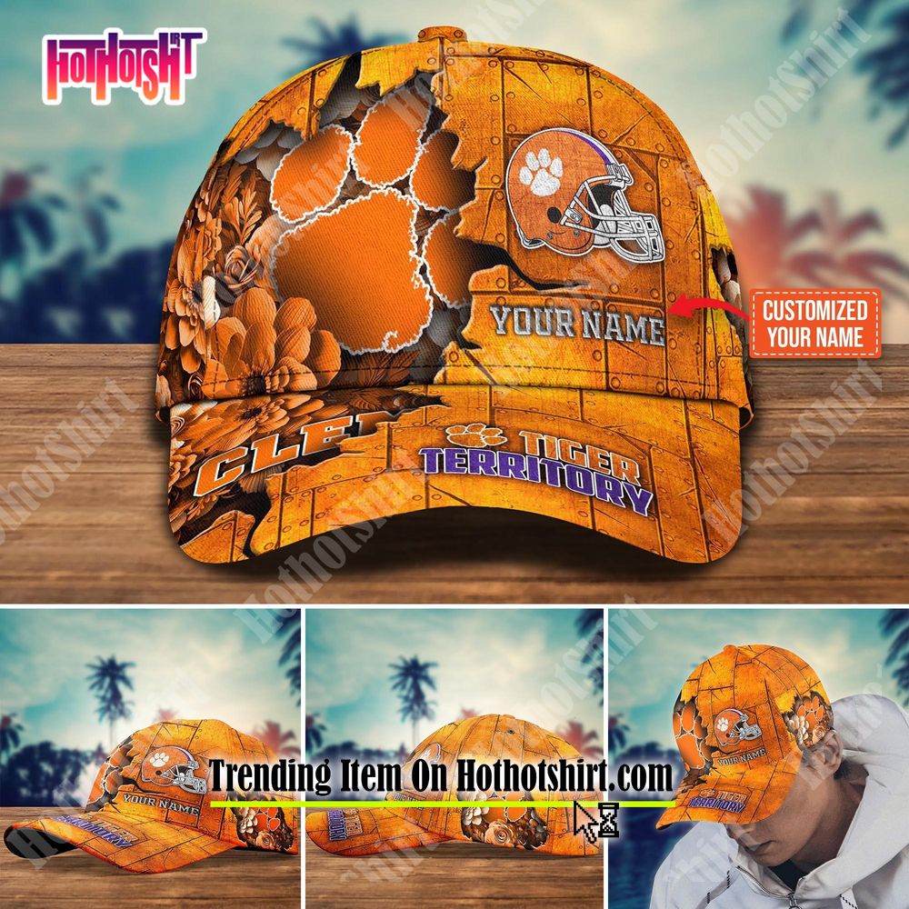 Peakstuffstyle Shop on Twitter: Personalized NFL Buffalo Bills 3D