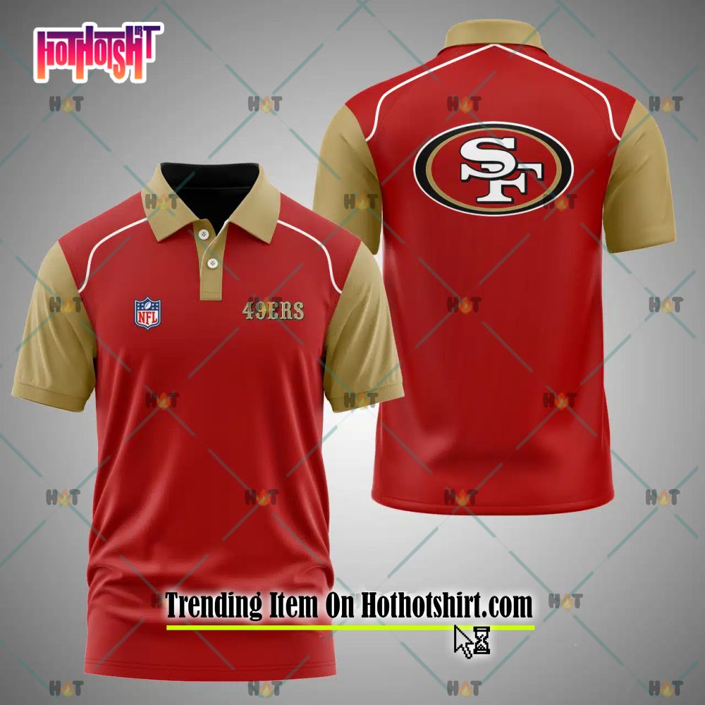 SF 49ers playoff shirts, hat, hoodies and more