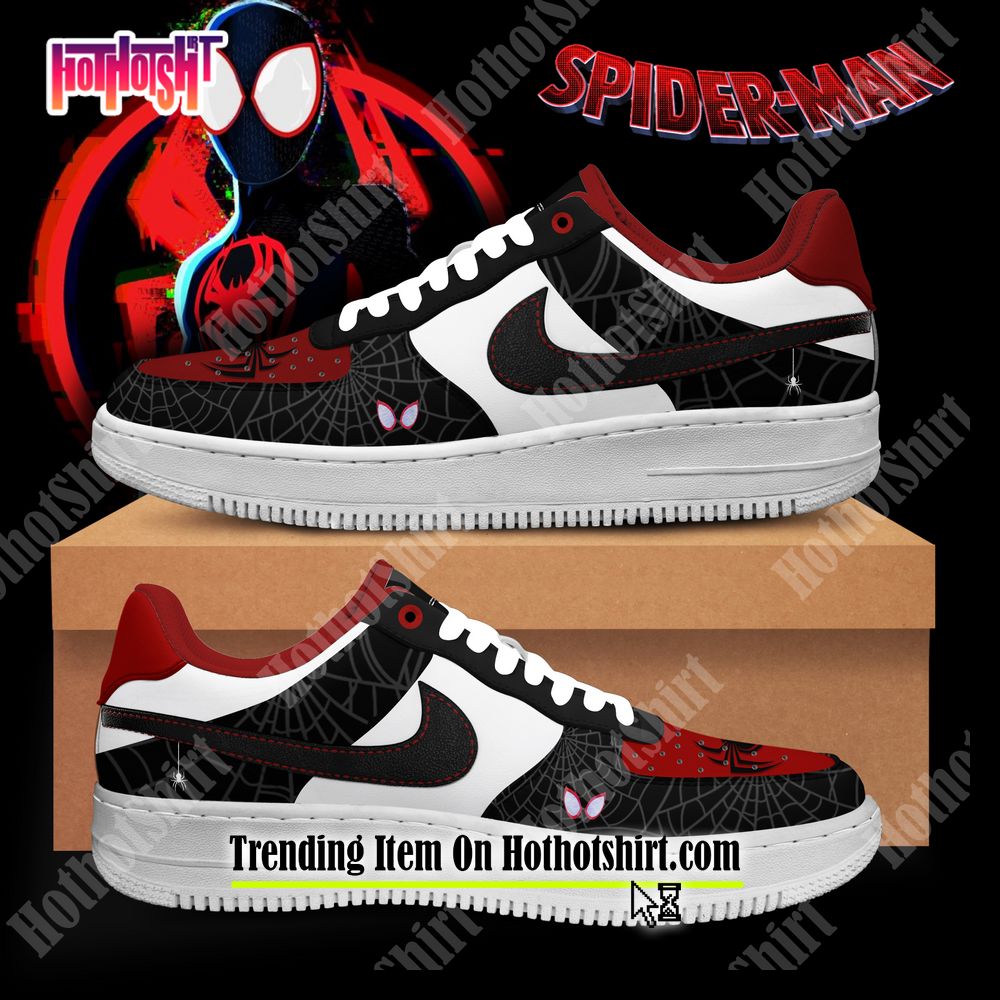 Af1 hotsell x borderlands