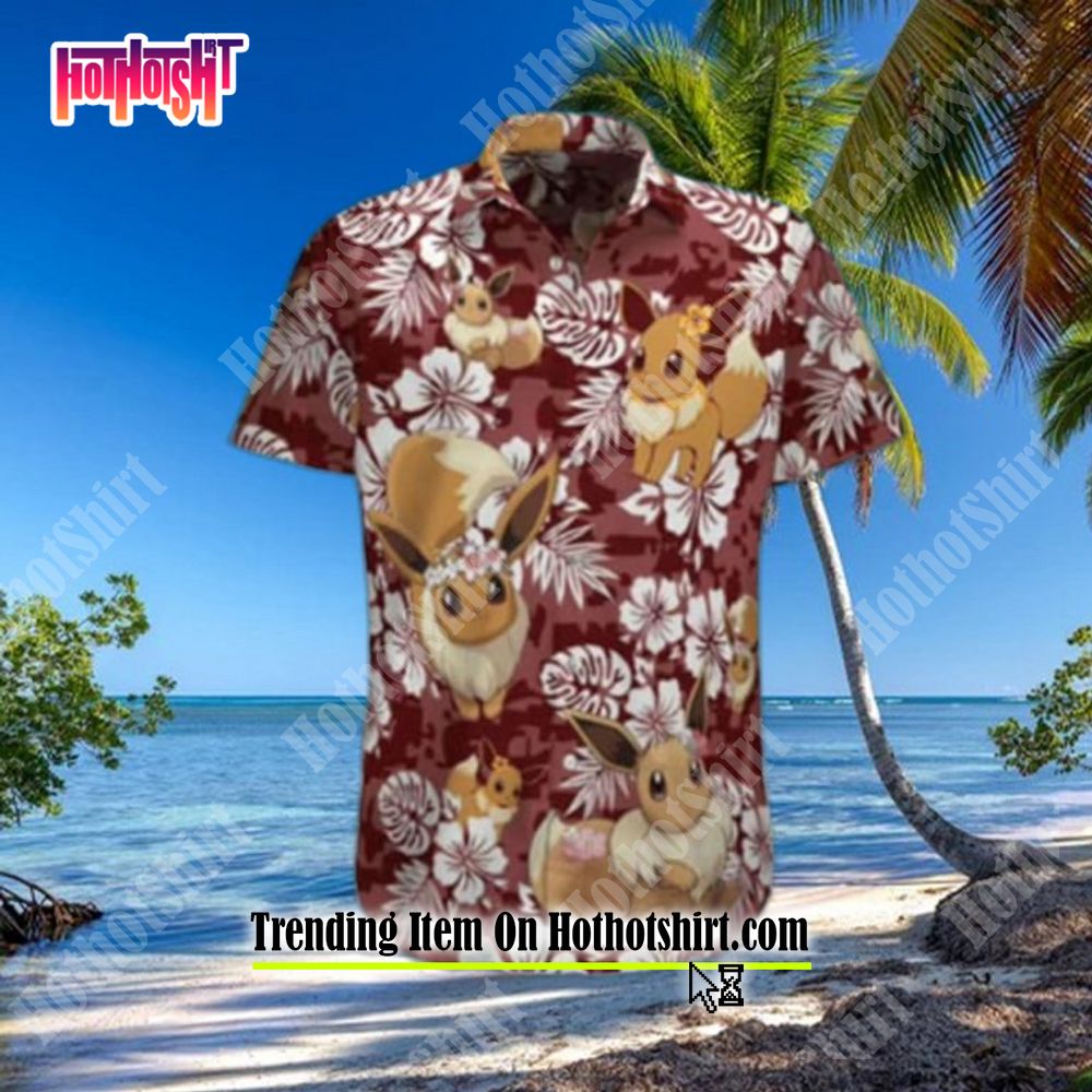 Arizona Cardinals St Patrick Custom Name Hawaii Shirt Summer