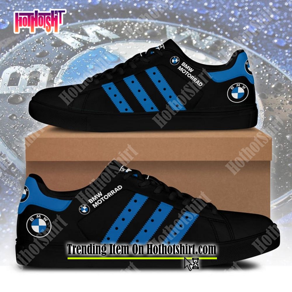 Chaussures discount bmw motorrad