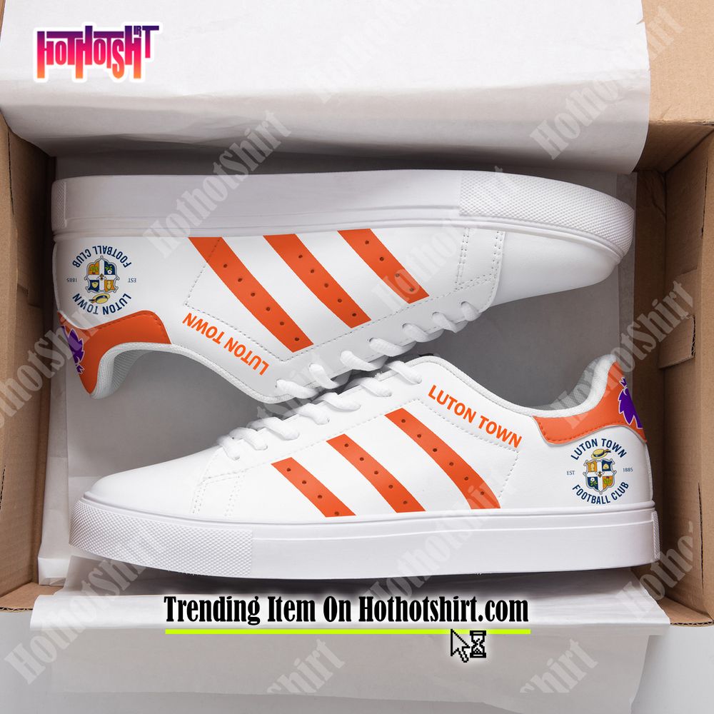 Adidas superstar hotsell town shoes