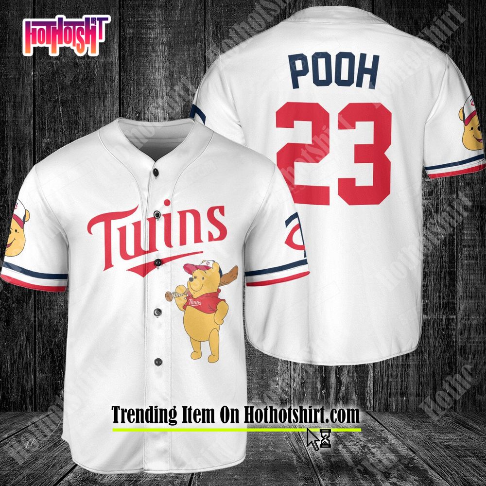 Pittsburgh Pirates Snoopy Custom Name Baseball Jersey - USALast