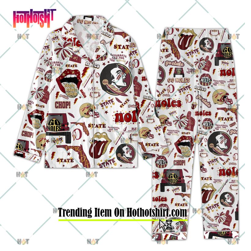 Atlanta Falcons NFL Hawaiian Shirt Starry Nights Aloha Shirt - Trendy Aloha