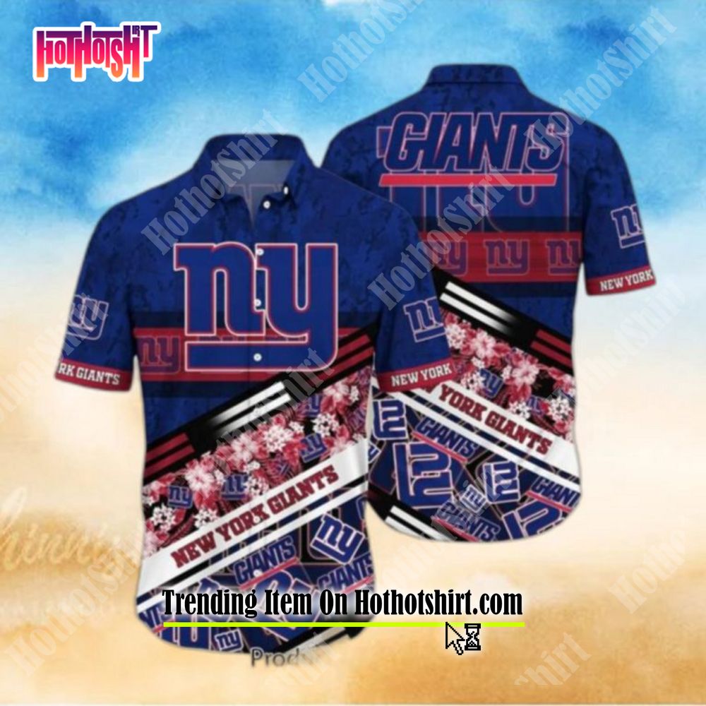 New York Jets NFL Hawaiian Shirt Graphic Mickey Halloween Night Style Hot  Trending For Fans