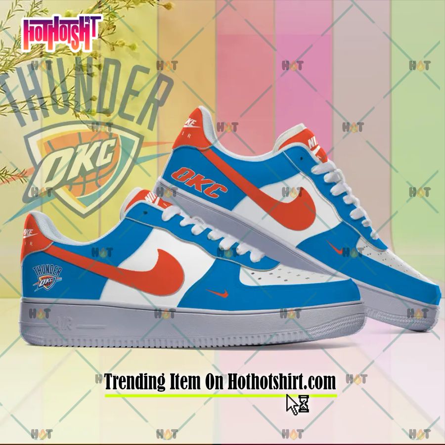 Air force cheap 1 okc