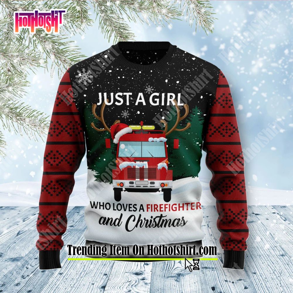 https://images.hothotshirt.com/2023/11/girl-who-loves-firefighter-ugly-christmas-sweater-1-gNGs3.jpg