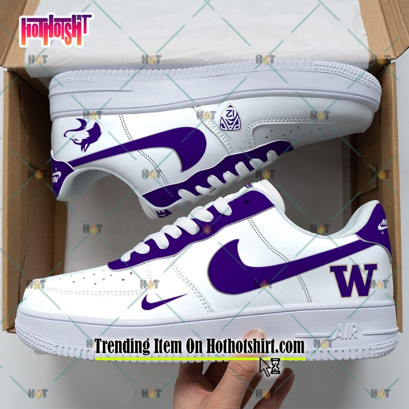 Dirty sprite nike 2024 air force one