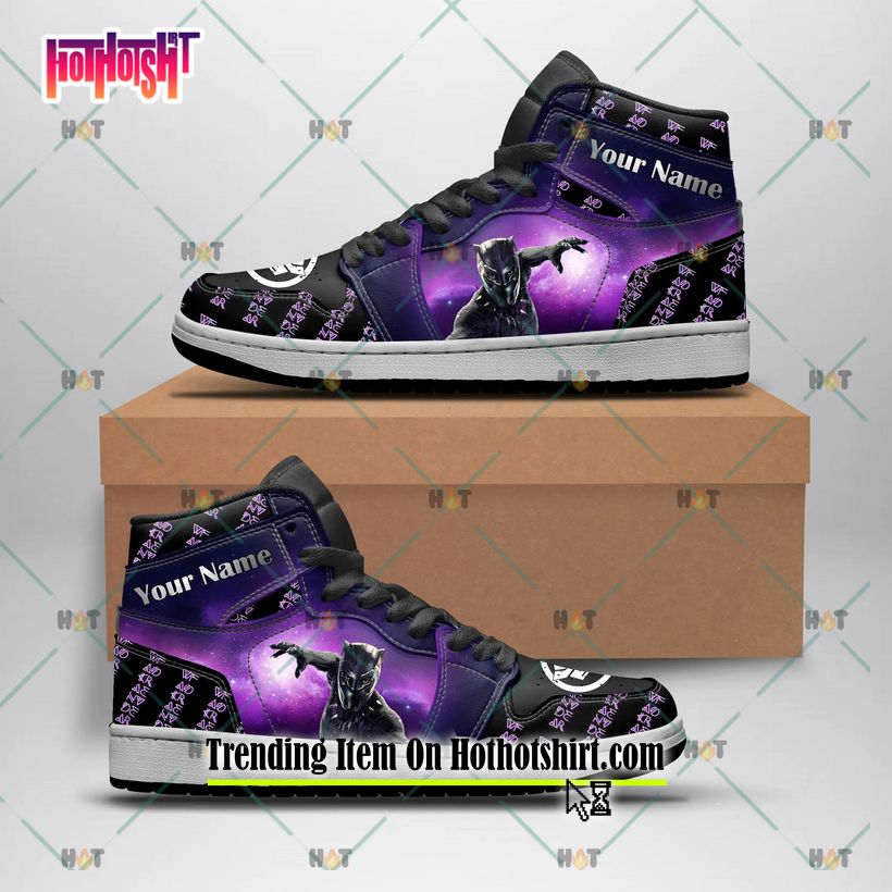 basketball sneakers concept of groot, trending on